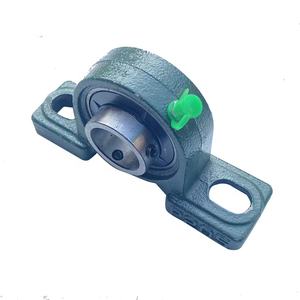 1 pcs 20mm/25mm bloc monté boîtier coulé roulement auto-alignement pour ATV Buggy Go Kart <span class=keywords><strong>Quad</strong></span> Bike électrique pièces d'essieu arrière - Product Image 4