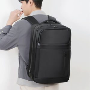 <span class=keywords><strong>Mochila</strong></span> <span class=keywords><strong>de</strong></span> Compresión al Vacío Expandible para Negocios, Viajes, Oficina y Aire Libre, <span class=keywords><strong>de</strong></span> Gran Capacidad, Impermeable, con Logotipo Personalizado - Product Image 6