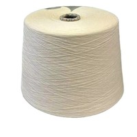 Premium High Quality 20S 30S 40S 100% Viscose Raw Ring Spun Yarn for Knitting Weaving Sewing Embroidery