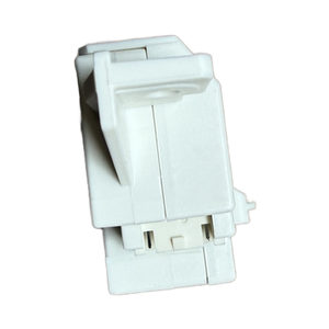 <span class=keywords><strong>LG</strong></span> 오리지널 새 세탁기 도어 스위치 모델 CL-<span class=keywords><strong>LG4</strong></span> 부품 EBF64556603 단일 욕조 전면 로딩 세탁기 예비 부품 (<span class=keywords><strong>LG</strong></span>용) - Product Image 5