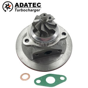 MFS Billet KP39 Turbo cartuccia 54399880089 54399710089 54399880065 54399700065 turbina CHRA per <span class=keywords><strong>BMW</strong></span> 335 D E90/E91/E92 3.5D <span class=keywords><strong>M57</strong></span> - Product Image 6