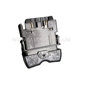 Commutateur <span class=keywords><strong>de</strong></span> croisière à réinitialisation automatique fiable CAMC pour la régulation <span class=keywords><strong>de</strong></span> la <span class=keywords><strong>vitesse</strong></span> des camions - Product Image 3