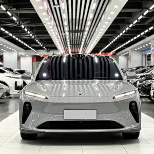 Disponibile - <span class=keywords><strong>Auto</strong></span> Elettrica Nio ad Alta Velocità - Usato - Lunga Autonomia - Nio ET5 Veicolo a Nuova Energia Berlina <span class=keywords><strong>Auto</strong></span> EV - <span class=keywords><strong>Auto</strong></span> <span class=keywords><strong>Usate</strong></span> Nio ET5 - Deposito - Product Image 2