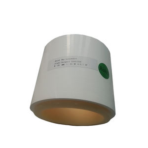 مواد خام من من من من من من من من إنتاج من من من إنتاج من من إنتاج Celgard - Product Image 6