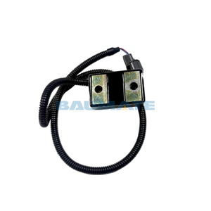 บาโมเต้คุณภาพสูง 716/30172 71630172 สำหรับทรานสดิวเซอร์เพลาหลัง <span class=keywords><strong>JCB</strong></span> - Product Image 1