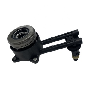 AV61-7A564-AC 5100058100 510005810 luk ly hợp phát hành mang cho Ford tập trung 8v217a564ac <span class=keywords><strong>2s617a564ca</strong></span> - Product Image 1