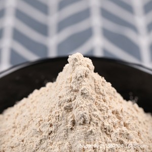 カリフラワーパウダーブロッコリーパウダー中国の食品工場で有機食品を製造手頃な価格のHuayecai - Product Image 2