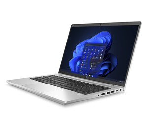 Portátil HPE ProBook 440 G9/G10/G11 de 14 Pulgadas - Full HD 1920x1280, Core I5 de 12.ª Generación I5-1235U, 16 GB de RAM, 512 GB SSD+HDD, Inglés para Envío - Product Image 6