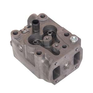 Piezas de repuesto para cargadora, culata de motor, 111010-110005-10, - Product Image 4