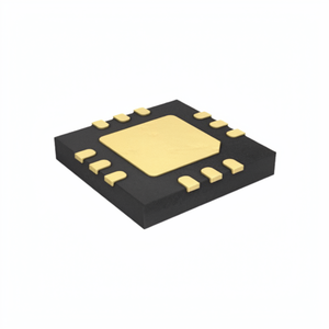 PE45450A-X ตัวแทนจำหน่ายที่ได้รับอนุญาต ชิ้นส่วน RF รวมทั้งไอซีและโมดูล - Product Image 1