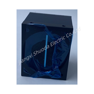 กล้องอุตสาหกรรม DALSA SG-14-04K80-00-R ชิ้นส่วนระบบวิชันซิสเต็มแท้จากโรงงาน - Product Image 3