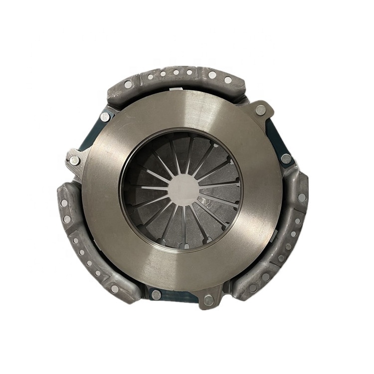Toyota 1RZ 2RZ 2C 5F Engine Clutch Disc Cover DTX-099