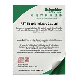 100% Original XB4 Metal <b>Button</b> <b>Switch</b> 22mm Illuminated LED <b>Push</b> <b>Button</b> 1NO+1NC 220-240V IP67 10A New In Box - Product Image 4