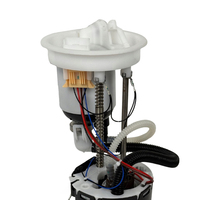Xinwo Auto Engine Parts Factory Wholesale OE 31372894 Fuel Pump for Volvo S80 V70