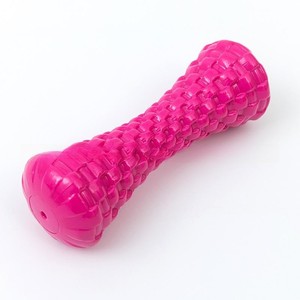 <span class=keywords><strong>Juguetes</strong></span> para Mascotas <span class=keywords><strong>de</strong></span> Nuevo Estilo, TPR, Cintura Pequeña, para Masticar, Limpiar los Dientes, <span class=keywords><strong>Juguetes</strong></span> <span class=keywords><strong>de</strong></span> Goma Suave para <span class=keywords><strong>Perros</strong></span> - Product Image 5