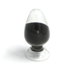 <strong>Gilsonite</strong> <strong>Powder</strong> Bitumen Drilling Plugging Agent Oil Drilling Sas <strong>Gilsonite</strong> <strong>Powder</strong> Bitumen - Product Image 4