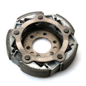 Embrague de alta calidad para patinete, conjunto para <span class=keywords><strong>Honda</strong></span> Silver Wing FJS 400cc 600cc 22535-MCT-325 22350-MCT-000 4T, FJS400 FJS600 - Product Image 4