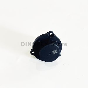 โมดูลวัดระดับของเหลวพลาสติก T100/T70/T70P ของแท้ใหม่ รับประกัน 1 ปี สำหรับอะไหล่โดรนเกษตร Dj1 ใช้ในฟาร์ม - Product Image 4