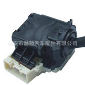 Toyota Combination <b>Switch</b> 84140-OA020RHD <b>12V</b> Turn Signal <b>Switch</b> For Toyota Models - Product Image 1