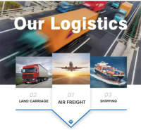Tissu en velours imperméable 100 % polyester, imprimé et teint en fil or et argent, avec jacquard et sergé, pour doublure