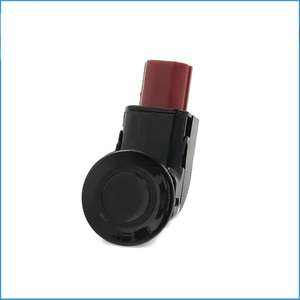 39680-SHJ-A61จอดรถเซ็นเซอร์เรดาร์ถอยหลังสำหรับรถยนต์ - Product Image 3