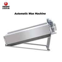 Unité de Découpe de Volailles Portable Haute Productivité avec Moteur et Pompe – Ligne Mini de Boucherie Avicole pour Petits Abattoirs