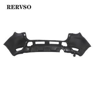 Parachoques Trasero de Buena Calidad para Renault/<span class=keywords><strong>Dacia</strong></span> <span class=keywords><strong>Duster</strong></span> <span class=keywords><strong>2022</strong></span> OEM 850101569S  XF733-002/XF723-006 - Product Image 6