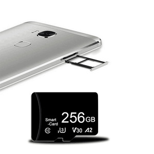 Bán buôn thẻ SD 256GB 512GB 1TB Flash mini SD thẻ TF thẻ nhớ cho GPS trẻ em PS2 <span class=keywords><strong>3</strong></span> 4 5 chuyển đổi máy ảnh điện thoại di động - Product Image 4