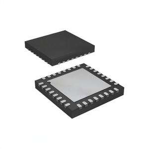 Componentes Electrónicos ADV7283BCPZ Originales de China, Interfaz 32 WFQFN con Pad Expuesto, Decodificador IC CSP de 10 Bits 32LFCSP - Product Image 1