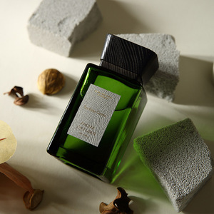 Difusor <span class=keywords><strong>de</strong></span> Aceites Esenciales sin Llama para Aromaterapia, Varillas <span class=keywords><strong>de</strong></span> Fragancia para Interiores, Decoración Creativa Perfumada, Regalo <span class=keywords><strong>de</strong></span> Incienso, Dropshipping - Product Image 4