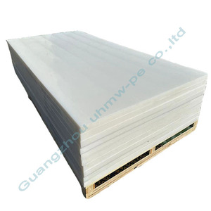 20mm dày chất lượng cao <span class=keywords><strong>uhmwpe</strong></span> tấm nhựa - Product Image 2
