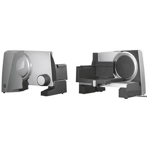 Cocina en rodajas GRAEF Allesschneider ohne Platte G 50 - Product Image 1