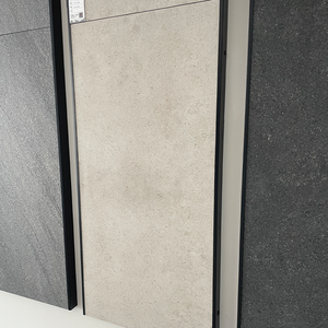 Azulejo de Pared para <span class=keywords><strong>Hotel</strong></span> Beata LTA-212001MJ con Certificación CE, Ecológico, Moderno, de Cerámica Flexible, Mate, Antideslizante, de 12mm/18mm/20mm - Product Image 6
