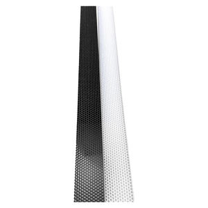 FY006 Customisable 20mm Thick PP Honeycomb <strong>Board</strong> for Panels Food Grade JMFY Brand for Freezer Use - Product Image 5