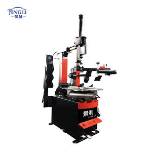 12 "-24" <span class=keywords><strong>Machine</strong></span> automatique de changeur de <span class=keywords><strong>pneu</strong></span> changeur de <span class=keywords><strong>pneu</strong></span> équilibreur de roue Combo <span class=keywords><strong>Machine</strong></span> de <span class=keywords><strong>montage</strong></span>/dé<span class=keywords><strong>montage</strong></span> de <span class=keywords><strong>pneu</strong></span> de camion - Product Image 6