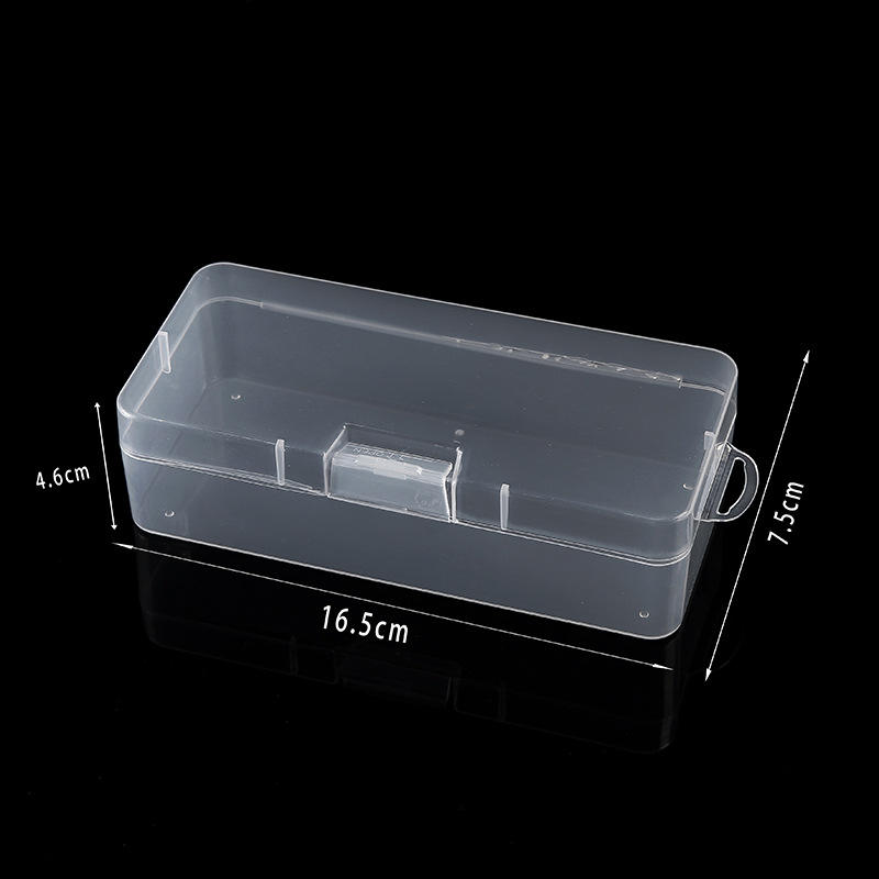 Grande taille (18,1*8,8*4,6 cm)