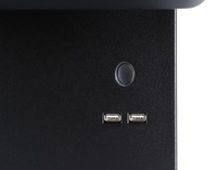 Sistema POS de caja registradora de alta calidad Windows/Android POS Terminal Store Point of Sale System en venta