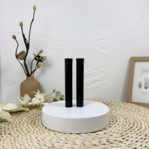 Tube à essai en plastique avec logo personnalisé pour Candy Inviolable Pop Top Tube - Product Image 2