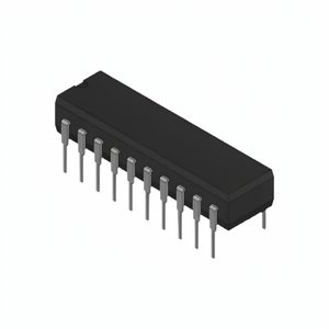 CD74ACT245EX ผลิตชิ้นส่วนอิเล็กทรอนิกส์ทางออนไลน์ Logic 20 DIP - Product Image 1