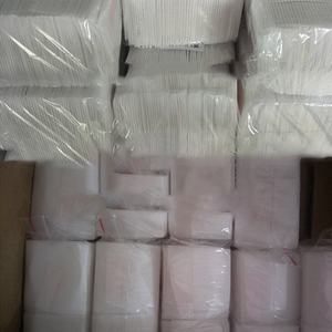 2.5D Film de protection en verre trempé pour apple <span class=keywords><strong>watch</strong></span> ultra 49mm Iwatch 38mm 40mm 42mm 44mm 45mm - Product Image 6