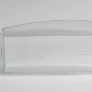 自動車用ガラスヘッドランプカバー蛍光光源高CRI 95 2700KウォームホワイトAGV用途 - Product Image 2