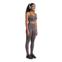 Nouveaux leggings de yoga pour femmes, légers, doux, respirants et anti-transpiration, pour la course à pied, le tennis, la gym et l'entraînement