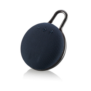 Enceinte sans fil Bluetooth portable étanche X919 Clip 3 avec protection contre la poussière, crochet, batterie 1200 mAh, son riche et basses puissantes - Product Image 6