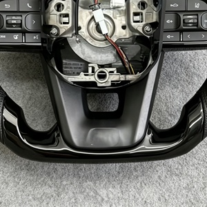 Volante en Oferta para Toyota Land <span class=keywords><strong>Cruiser</strong></span> LC300 Serie 300 LC200 LC79 Camry Landcruiser <span class=keywords><strong>FJ</strong></span> Corolla - Product Image 4