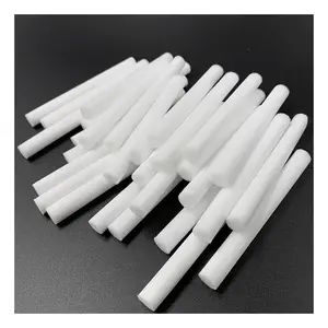 Factory Directly Sell Stick Wick Fiber Fragrance Stick Perfume Stick Polyester fiber Perfume Wick