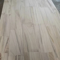 Hot Sale Natural Pine Wood Sawn Timber Solid Wood Boards for Construction and Furniture