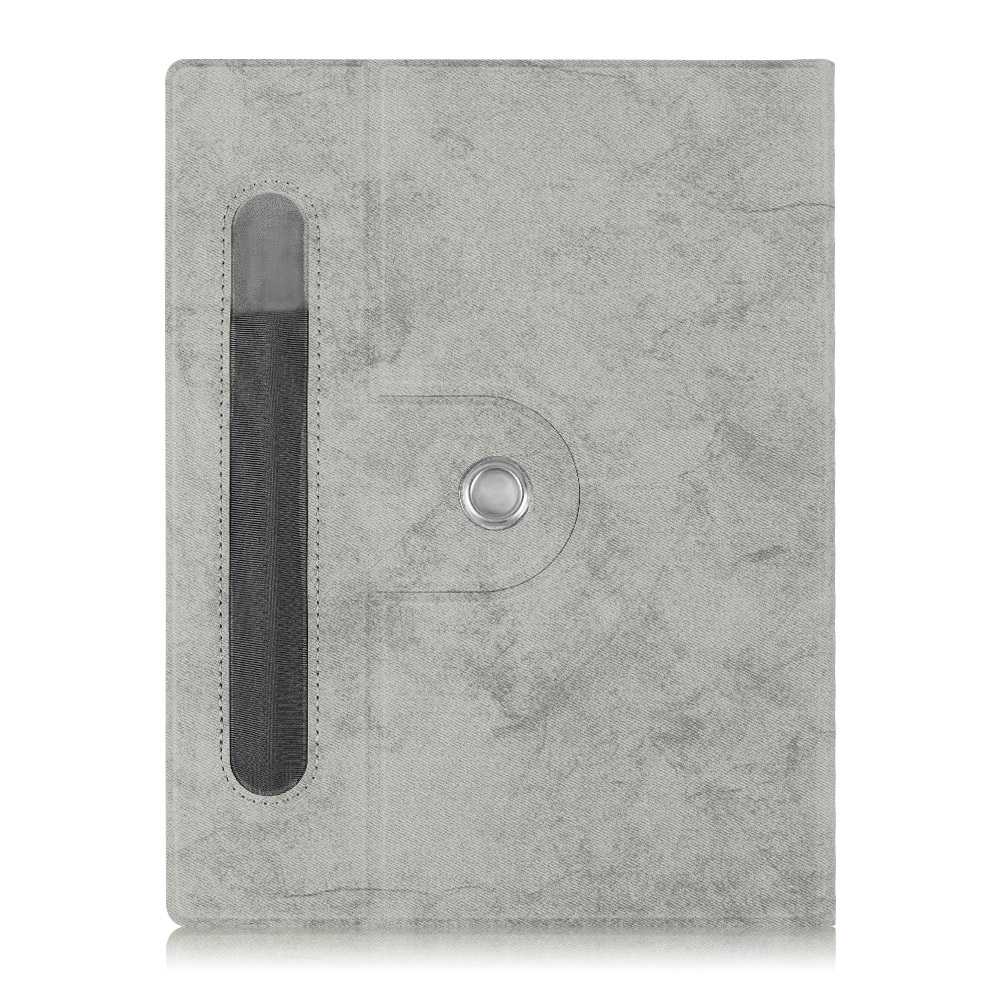 Case for Remarkable 2 - Perfect Protection & Stand Function