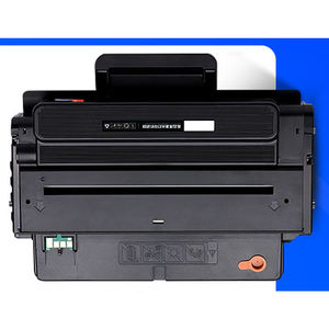 ตลับหมึกพิมพ์เปลี่ยนรีเซ็ตสำหรับ samsungs SL-M4020 <span class=keywords><strong>NX</strong></span> SL-M4070 FR SL-M4070 FX SL-M4070 FD SL-M4072 FD SL-M4072 FX - Product Image 4