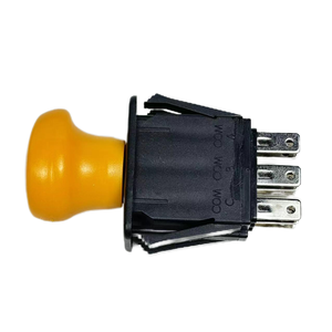 Nuevo Sensor de interruptor de toma de fuerza trasera 504-01421 589887201 539101768 para LZ25 LZ30 LZ5225 LZ5227 LZ6127 LZ6130 DX148 DX152 DX161 DX254 - Product Image 3