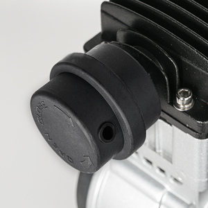 Máy Nén Khí Di Động Sử Dụng Máy Phát Điện Ozone, Máy Nén Khí Oxy Ac1100w - Product Image 6